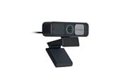 Webbkamera - Kensington W2050 Pro 1080p Auto Focus Webcam - K81176WW