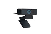 Webbkamera - Kensington W2000 1080p Auto Focus Webcam - K81175WW