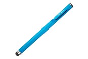 Andra mobiltillbehör - Targus - stylus for mobile phone tablet - antimicrobial smooth - AMM16502AMGL