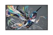 Digital skyltning & Hotell - Philips 55BDL3511Q Q-Line - 55" Class (54.6" viewable) LED-backlit LCD display - 4K - for digital signage - 55BDL3511Q/00