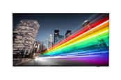 Digital skyltning & Hotell - Philips 75BFL2214 B-Line Professional Series - 75" LED-backlit LCD TV - 4K - 75BFL2214/12