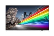 Digital skyltning & Hotell - Philips 65BFL2214 B-Line Professional Series - 65" LED-backlit LCD TV - 4K - 65BFL2214/12