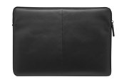 Väskor - dbramante1928 Dbramante Skagen Pro -MB Pro 14/up to 14 PC-Black - SK14GTBL1530