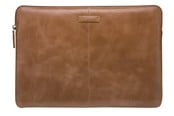 Väskor - dbramante1928 Dbramante Skagen Pro - MB Pro 14/up to 14 PC-Tan - SK14GT001531
