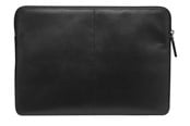 Väskor - dbramante1928 Dbramante Skagen Pro - MacBook Pro/Air 13 - Black - SK13GTBL1544