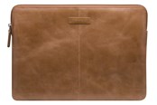 Väskor - dbramante1928 Dbramante Skagen Pro - MacBook Pro/Air 13 - Tan - SK13GT001545