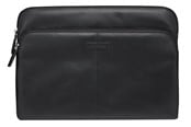 Väskor - dbramante1928 Dbramante Skagen Pro+ - MacBook Pro/Air 13 - Black - SK13GTBL1546