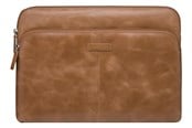Väskor - dbramante1928 Dbramante Skagen Pro+ - MacBook Pro/Air 13 - Tan - SK13GT001547