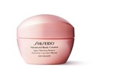 Kroppsvård - Shiseido Super Slimming Reducer 200 ml - 768614104674