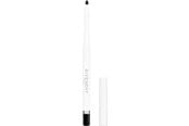 Smink - Givenchy Khol Couture Couture Liners N1 Black - 3274872308978