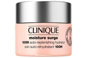 Ansiktsvård - Clinique Moisture Surge 100H Auto-Replenishing Hydrator 15 ml - 192333066911