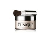 Smink - Clinique Blended Face Powder - No. 20 Invisible Blend - 192333102251