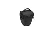 Kameraväskor - Manfrotto Shoulder Bag Advanced III Holster S - MB MA3-H-S