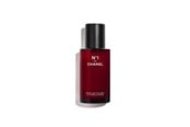 Ansiktsvård - Chanel N°1 De Reviralizing Serum - 3145891408850