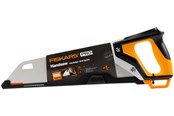 Verktyg - Fiskars Pro Power Tooth Hand saw (38 cm) - 1062930