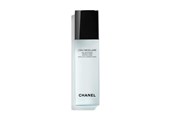 Ansiktsvård - Chanel L'eau Micellaire - Anti-Pollution Micellar Cleansing Water - 3145891410402