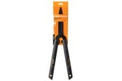Häcksax - Fiskars SingleStep™ Hedge Shear Wavy Blade - 1001433