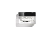Ansiktsvård - Chanel Hydra Beauty Camellia Repair Mask - 3145891419108