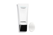 Ansiktsvård - Chanel Hydra Beauty Overnight Mask With Camellia - 3145891410907