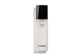 Ansiktsvård - Chanel Le Lift Lotion - 3145891416909