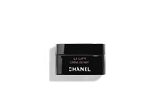 Ansiktsvård - Chanel Le Lift Cremé De Nuit - 3145891417609