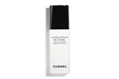 Ansiktsvård - Chanel La Solution 10 De Sensitive Skin Cream - 3145891410303