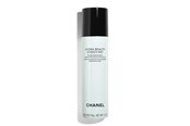 Smink - Chanel Hydra Beauty Essence Mist - Hydration Protection Radiance Energising Mist - 3145891410501