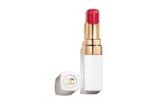 Smink - Chanel Rouge Coco Baume 922 Passion Pink - 3145891719222
