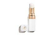 Smink - Chanel Rouge Coco Baume 921 Dreamy White - 3145891719123