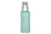Ansiktsvård - Biotherm Homme Aquapower Comfort Gel 75 ml - 3614272975064