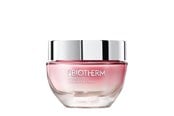 Ansiktsvård - Biotherm Aquasource Cica Nutri 50 ml - 3614273393546