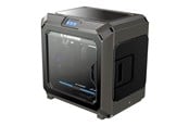 3D-skrivare - FlashForge Creator 3 Pro - 3D printer - 3D-skrivare - Akrylnitrilbutadenstyren (ABS) - 10000656001