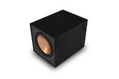 HiFi speakers - Klipsch R-101SW - 10" Aktiv subwoofer - 150W RMS - 1070407