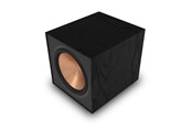 HiFi speakers - Klipsch R-121SW  - 12" Aktiv subwoofer - 200W RMS - 1070410