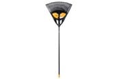 Trädgårdsredskap - Fiskars Solid Leaf Rake XL - 1015645