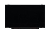 Systemtillbehör - Lenovo - AUO 14" (35.6 cm) FHD IPS anti-glare touch panel - 01ER011