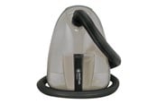 Dammsugare - Nilfisk Dammsugare Select GRCL13P08A1 - 128350614
