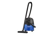 Dammsugare - Nilfisk Dammsugare BUDDY II 12 CAR CLEANER - 128390150