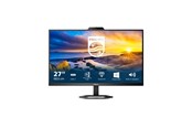 Skärm - 27" Philips 27E1N5600HE - 2560x1440 (QHD) - 75Hz - IPS - 65W USB-C - 27E1N5600HE/00