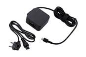 Laddare - ASUS AC65-00 V3 - 90XB04EN-MPW0M0