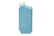 Hårvård - Kevin Murphy Repair-Me.Wash Shampoo 250 ml - S-K1-050-06