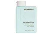 Hårvård - Kevin Murphy Motion Lotion Curl Enhancing - 9339341018353