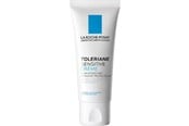 Ansiktsvård - La Roche-Posay Toleriane Sensitive 40 ml - 3337875578486
