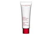 Ansiktsvård - Clarins Beauty Flash Balm 50 ml - 3666057059889