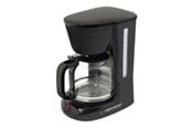Kaffe och Espresso - Esperanza DRAIN COFFEE MACHINE ARABICA 1.8 L - EKC005