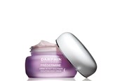 Ansiktsvård - Darphin Predermine Sculpting Night Cream - C-DA-131-50