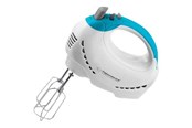 Elvisp - Esperanza Elvisp TIRAMISU - 300 W - EKM010