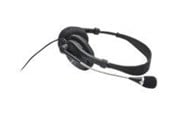 Hörlurar / Headset - Esperanza EH115 - EH115