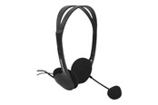 Hörlurar / Headset - Esperanza EH102 - EH102