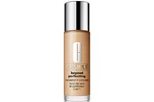 Smink - Clinique Beyond Perfecting Foundation + Concealer - Ginger - 020714712068